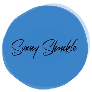 Meet your Posher, Sunny